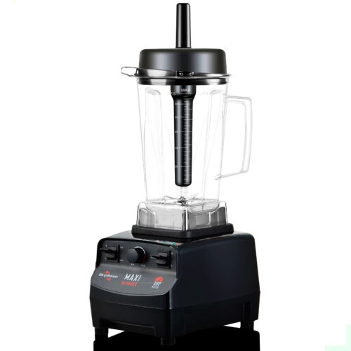 Maxi Blender Skymsen