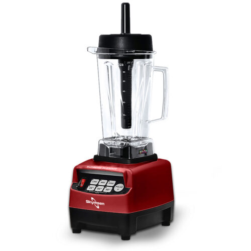 liquidificador blender multiprocessador